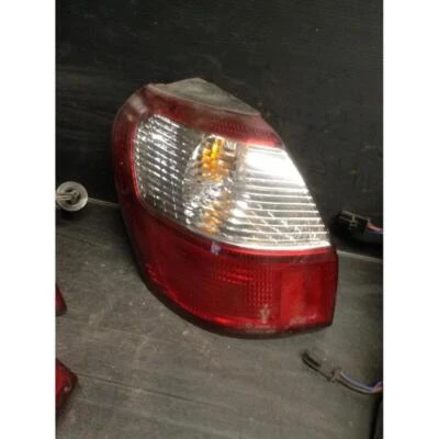REAR LAMP LH FOR SUBARU LEGACY (98-03) 2.5I 16V 4WD SW 5P/B/2457CC. 1998 - Image 1 of 4