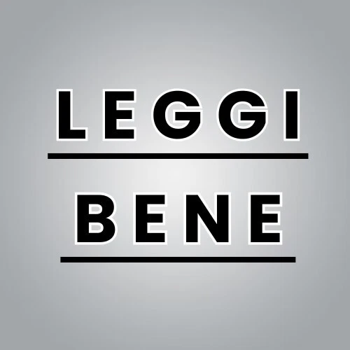 LOTTO 3PCS  Apple iPhone SE 1a gen A1723 64GB 128GB Gold Silver Pink *LEGGI BENE - Immagine 1 di 4