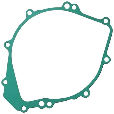 Stator Gasket for Yamaha FZ1 FZS1000 2001 2002 2003 2004 2005 Motorcycle Gasket - Image 1 of 4