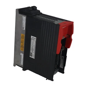SEW-Eurodrive MDS60A0015-5A3-4-00 UMP usado - Imagen 1 de 9