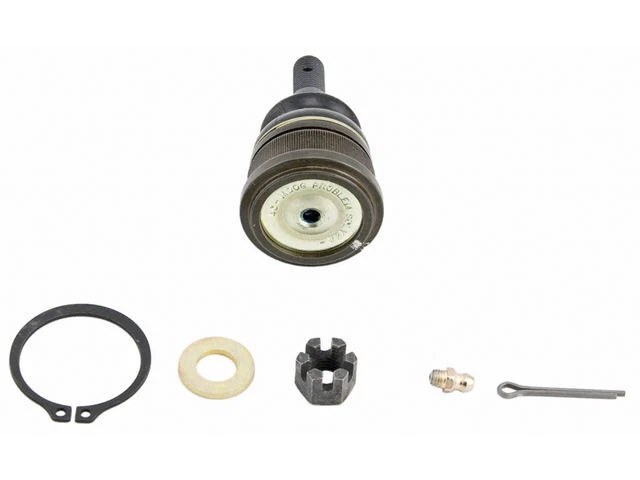 Front Upper Ball Joint For 2006-2007 Jeep Commander FB471TQ - Image 1 of 1