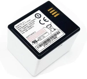 A-1 308-10029-01 308-10047-01 Battery for NETGEAR Arlo PRO VMC4030 VMA4400 Camer - Picture 1 of 2