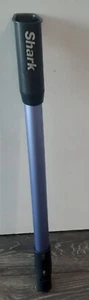Shark Cordless Upright Vacuum Cleaner ICZ160UK 26 - tube, pipe only - Picture 1 of 2