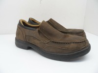 timberland pro men's branston esd oxford alloy safety toe work shoe