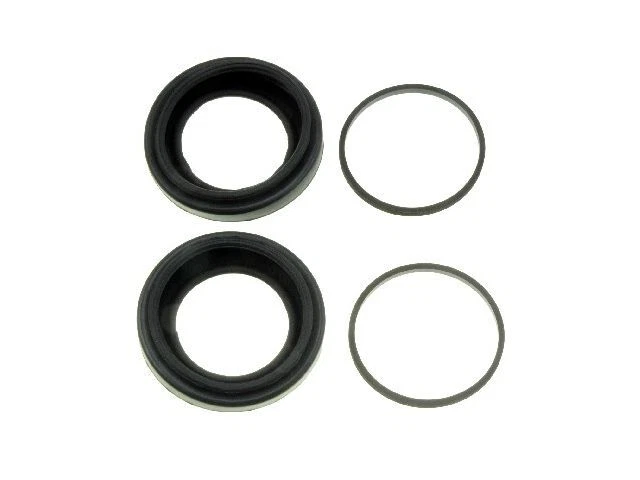 Kit de reparación de pinza delantera Dorman para Ford F350 1975-1991 62TVZK Foto 1 de 1