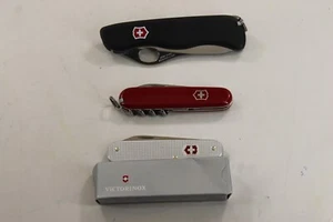 Victorinox Bundle 86 (0.2300.26) - Picture 1 of 7