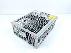 ABB IRC5 DSQC639 3HAC 025097-001/15 + DSQC678 3HAC033556-001 TESTED - Picture 1 of 6