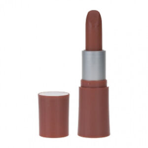 Bourjois Lovely Rouge Lipstick 03 ROSE COMPLICE Full Size NWOB