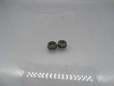 ZEBRA 49688 BEARING - Image 1 of 3