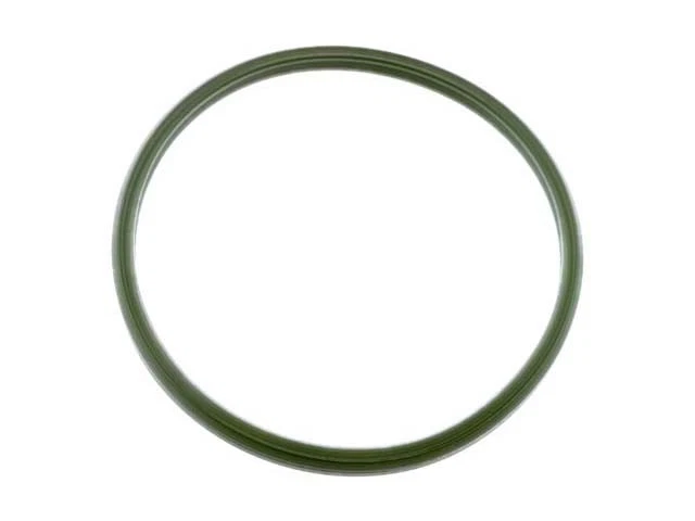 Junta tórica manguera intercooler original mercedes 0289974748 mercedes-benz e320 Foto 1 de 1