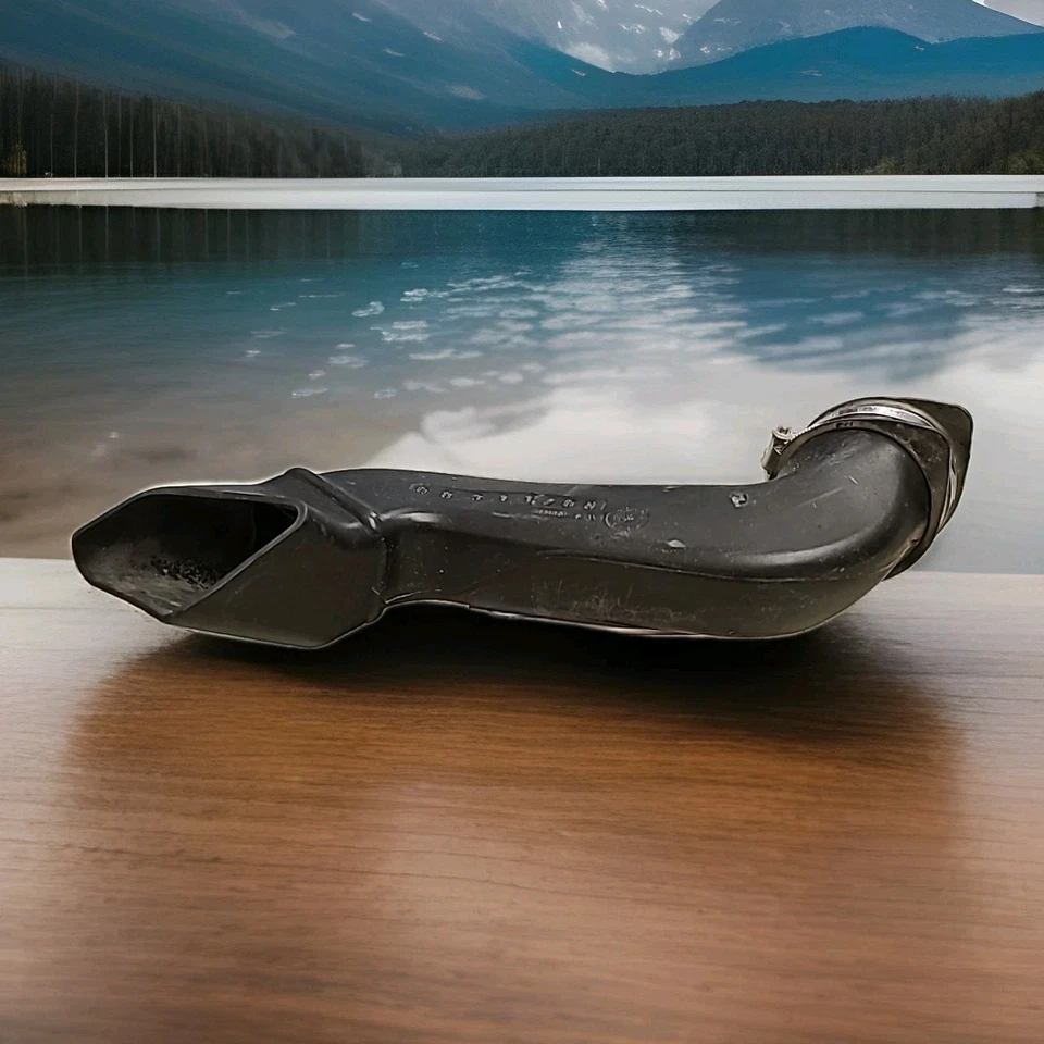 Embrague de conducto de entrada de aire - Polaris Sportsman XP 550 850 5436820 2010 2011  Foto 1 de 4