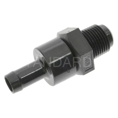 For Jeep Liberty 2004-2005 Standard V368 PCV Valve - Image 1 of 3