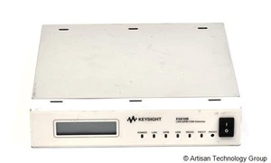HP E5810B LAN/GPIB/USB Gateway - Picture 1 of 4