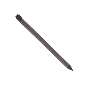 Stylus Pen For PEN SA301H 4096 Pressure Sensitivity 2 Customizable Butt NEW - Afbeelding 1 van 12