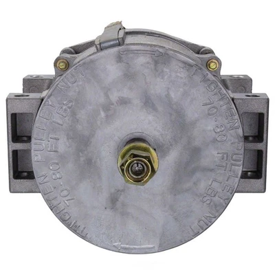 Alternador - Nuevo Motorcraft GL-982 para Ford LCF 2008 Foto 1 de 3