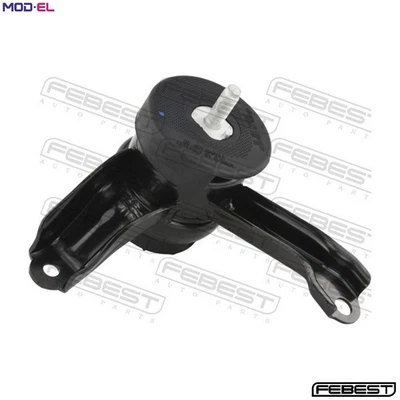 MOUNTING ENGINE HYM-H5RH FOR HYUNDAI ACCENT/V/IV KIA G4FC 1.6L G4LC 1.4L 4cyl - Image 1 of 4