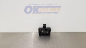 22 PORSCHE 718 BOXSTER S 982 DOOR CONTROL MODULE FRONT LEFT DRIVER 4H0959793AC - Picture 1 of 12