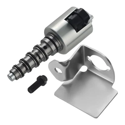 Atuador turbo solenóide para Chevrolet Silverado 2500 3500 Classic 2007 904-268 - Imagem 1 de 4