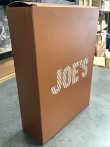 Man City JOE’s Hospitality Gift Set - Picture 1 of 8