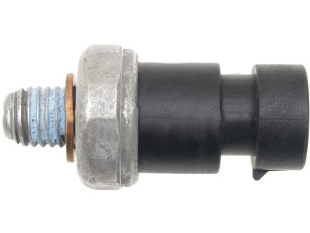 Oil Pressure Sender For 2003-2007 Saturn Ion 2005 2004 2006 JV971PF - Image 1 of 1