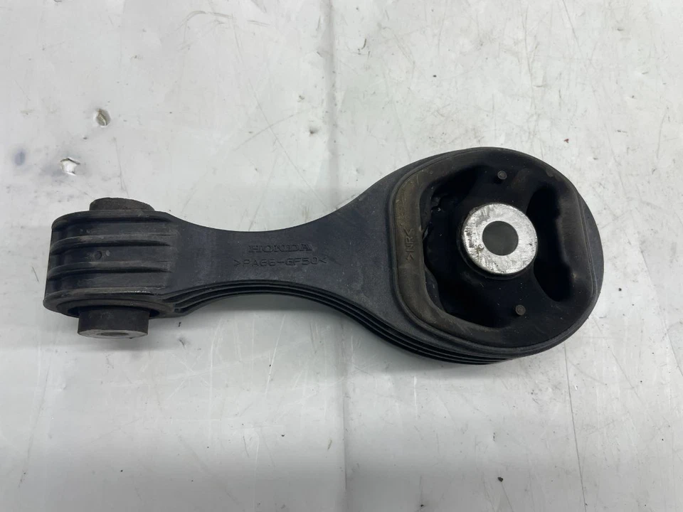 HONDA Jazz 1.5 PETROL 2019 5DR Engine Mount - Image 1 of 4