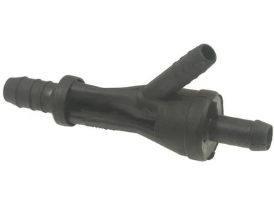 For 2000-2006 Volkswagen Golf Vacuum Control Valve SMP 77299BZVT 2005 2001 2002 - Image 1 of 2