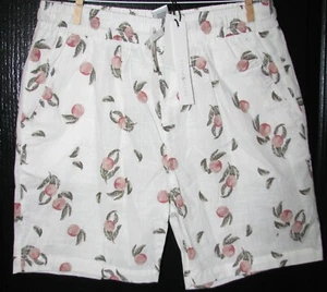 Pantalones cortos Scene & Heard niños talla 14/16 - Imagen 1 de 5