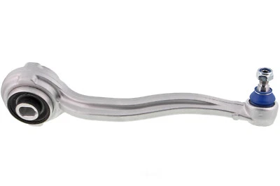 Brazo de control de suspensión y bola para Mercedes-Benz C240 CLK500 C320 M 2001-2009 Foto 1 de 3