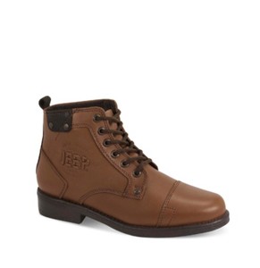Jeep Boots for Men for Sale | Shop New \u0026 Used Men's Boots | eBay