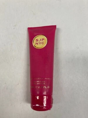 Gel de ducha Sarah Jessica Parker (2,5 fl oz) Foto 1 de 3