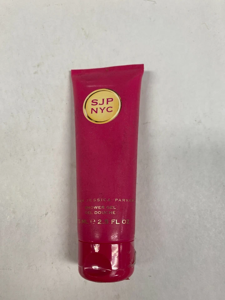 Гель для душа Sarah Jessica Parker (2,5 жидких унции) - Изображение 1 из 3