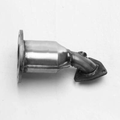 Convertidor catalítico para Toyota Camry 1995 2,2 L L4 GAS DOHC Foto 1 de 4