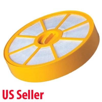  Pre Motor For Dyson DC14 DC15 5 905401-01 908483-01 Washable  - Image 1 of 2