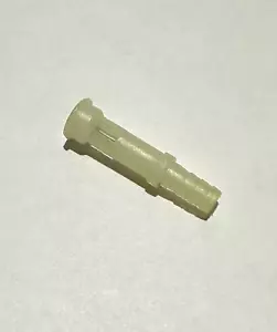 nipple for Makita XCU08PT Cordless Chain Saw 452666-6 - Picture 1 of 1