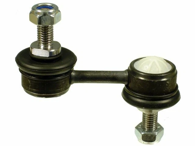 Barra estabilizadora trasera enlace para BMW M5 2001 2002 J836PR 2000-2003 Foto 1 de 1