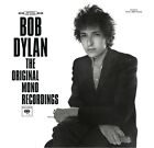 Dylan,Bob / The Original Mono Recordings (Limited Edition)