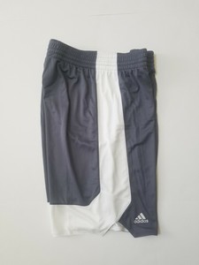 adidas basketball clothing