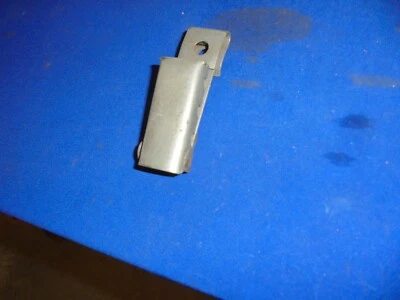 62,1955,1956,1957,1958 ford chevrolet fairlane bel air impala  acc shirt hanger - Image 1 of 2