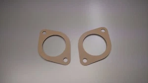 GT40 / Porsche / VW Weber 48 IDA/ IDF paper gasket (pair) - Picture 1 of 1
