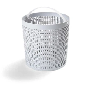 Replacement Intex Deluxe Surface Skimmer Debris Basket ONLY - Picture 1 of 3