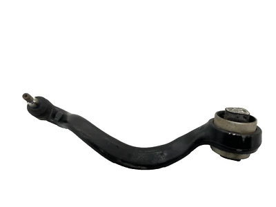 BMW X5 F15 2017 brazo de control de tensión delantero inferior derecho 31126851692 Foto 1 de 4