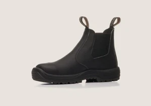 Blunstone 491 Chelsea Boots, UK 9, USA 10 New In Box - Picture 1 of 3