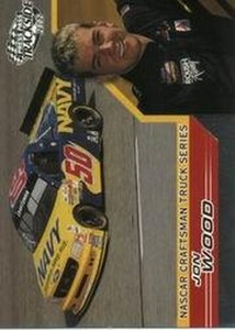 B0339- 2002 Press Pass Trackside #s 1-89 +Inserts -You Pick- 10+ FREE US SHIP