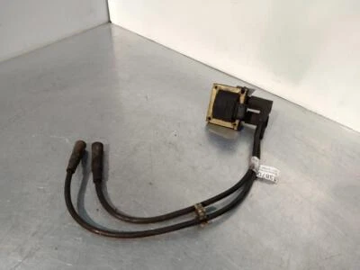 Bobina Encendido para SEAT MARBELLA CE 1993 138700 - Imagen 1 de 2