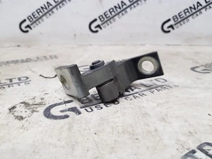 GENUINE VOLKSWAGEN UP! 2017-2024 FRONT RIGHT DRIVER SIDE DOOR UPPER HINGE - Picture 1 of 8
