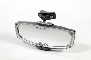 Espejo retrovisor LED Seizmik Halo-RA para Polaris RZR Pro XP XP 4 - Imagen 1 de 12