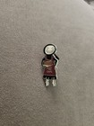 LRR Creepy Doll BBQ &mdash; eBay