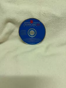 American Greetings CreataCard Special Edition - CD ONLY IN GOOD CONDITION!!! - Picture 1 of 1