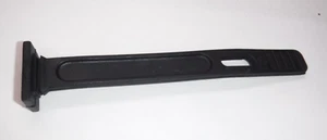 OEM 2002 02 03 04 05 SEADOO GTX DI 4TEC SEAT EXTINGUISHER STRAP 269500408 M43-24 - Picture 1 of 3