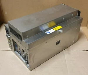 BAASEL LASERTECH PC 12000-213 6-0-0364 - Foto 1 di 11